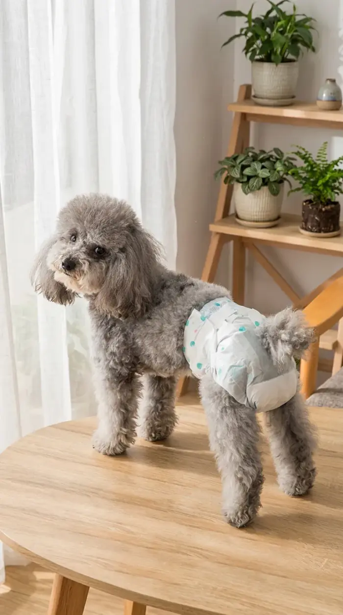 Pet Care